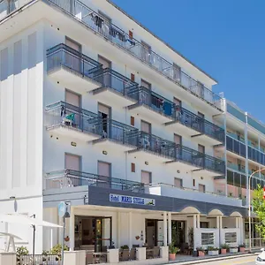 2* Hotel Maris Stella
