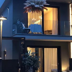 Design Appartement