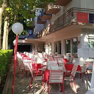 2* Hotel Irene