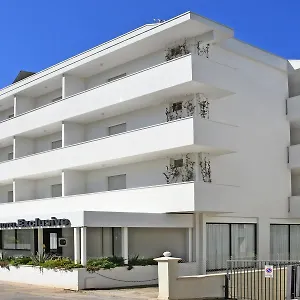 Exclusive In Pieno Centro - Nuova Gestione 2025 Hotel