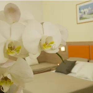 Consuelo Hotel