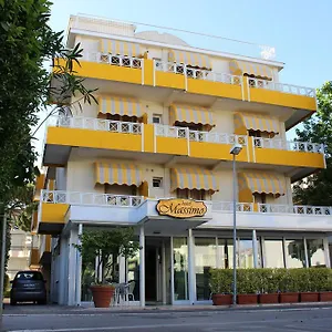 Massimo Hotel
