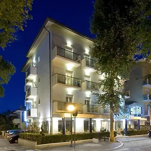 2* Hotel Adigrat